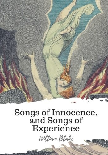 Songs of Innocence and of Experience