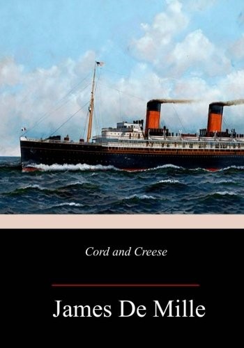 Cord and Creese