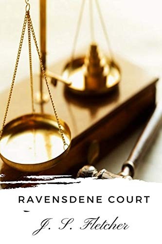 Ravensdene Court