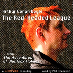 Red Headed League