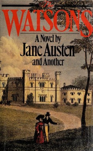 Watsons