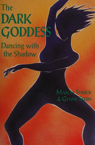 The Dark Goddess