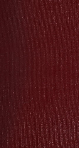 Homeric Hymns, Epigrams, and The Battle of Frogs and Mice