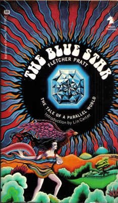 Blue Star
