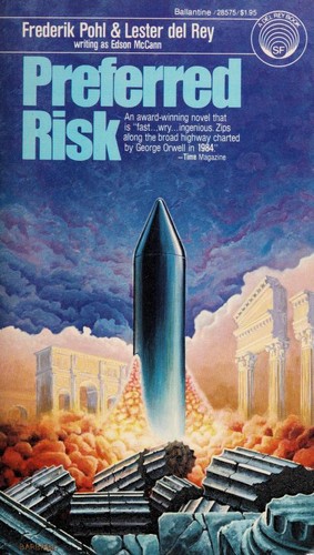 Preferred Risk