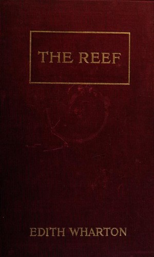 Reef