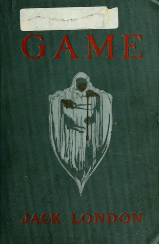 Game