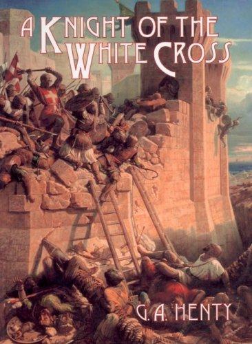 Knight of the White Cross