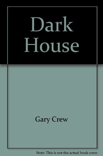 Dark House