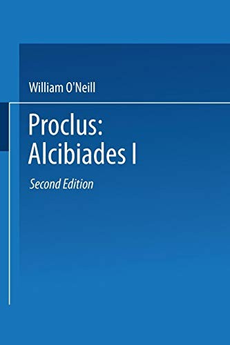 Alcibiades I