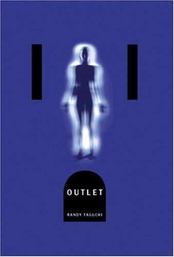 Outlet