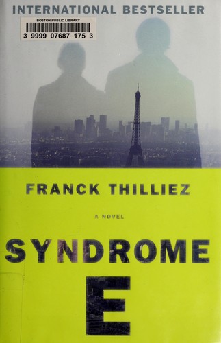 Syndrome