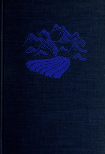 The World of Ice